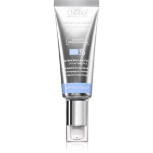 L’biotica Estetic Clinic Oxy Treatment Crema protectoare SPF 30 35 ml-Țena