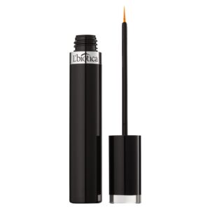L’biotica Repair Lash ser pentru intarire si crestere din alge 3