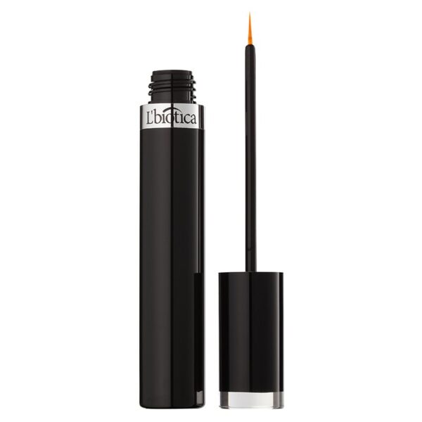 L’biotica Repair Lash ser pentru intarire si crestere din alge 3