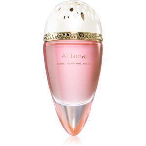 Le Chameau Al Jamal Eau de Parfum pentru femei 100 ml-ro
