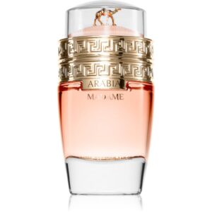 Le Chameau Arabia Madame Eau de Parfum pentru femei 100 ml-ro