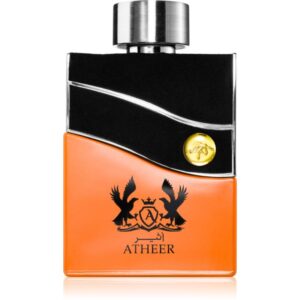 Le Chameau Atheer Eau de Parfum pentru femei 100 ml-ro
