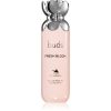 Le Chameau Buds Fresh Bloom Eau de Parfum unisex 100 ml-ro