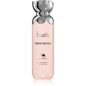 Le Chameau Buds Fresh Bloom Eau de Parfum unisex 100 ml-ro