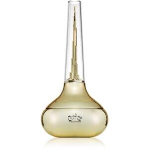 Le Chameau Burj Al Shiekh Eau de Parfum unisex 100 ml-ro
