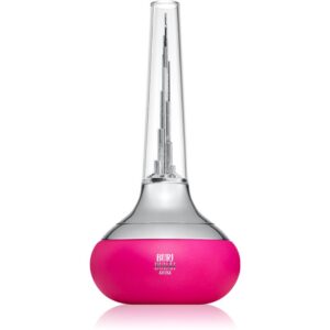 Le Chameau Burj Dubai Arina Eau de Parfum pentru femei 100 ml-ro