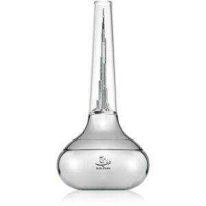 Le Chameau Burj Dubai Eau de Parfum unisex 100 ml-ro