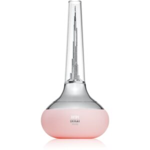 Le Chameau Burj Dubai Melina Eau de Parfum pentru femei 100 ml-ro