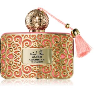 Le Chameau Casabella Al Hub Eau de Parfum pentru femei 100 ml-ro