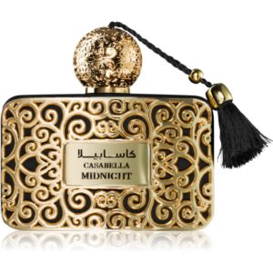 Le Chameau Casabella Midnight Eau de Parfum pentru femei 100 ml-ro