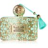 Le Chameau Casabella Moonlight Eau de Parfum pentru femei 100 ml-ro