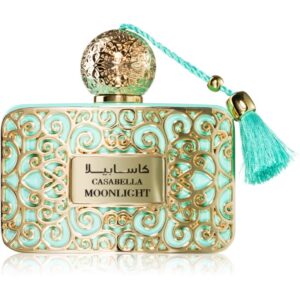 Le Chameau Casabella Moonlight Eau de Parfum pentru femei 100 ml-ro