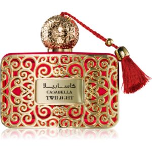 Le Chameau Casabella Twilight Eau de Parfum pentru femei 100 ml-ro