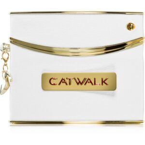 Le Chameau Catwalk Eau de Parfum pentru femei 80 ml-Țena
