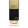 Le Chameau Clio Touch Leather Eau de Parfum unisex 90 ml-ro