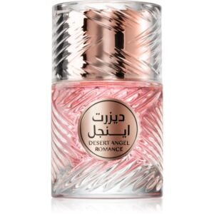 Le Chameau Desert Angel Romance Eau de Parfum unisex 100 ml-ro
