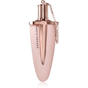 Le Chameau Espada Al Jamal Eau de Parfum pentru femei 100 ml-ro