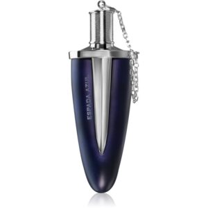Le Chameau Espada Azul Eau de Parfum pentru bărbați 100 ml-ro
