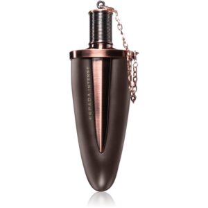 Le Chameau Espada Intense Eau de Parfum unisex 100 ml-ro