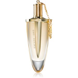 Le Chameau Espada Oro Eau de Parfum pentru femei 100 ml-ro