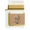 Le Chameau Genesis Thurath Eau de Parfum pentru femei 100 ml-ro