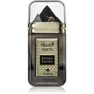 Le Chameau Giza Roman Empire Eau de Parfum pentru bărbați 100 ml-ro