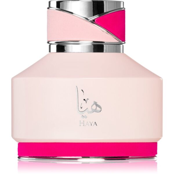 Le Chameau Haya Eau de Parfum pentru femei 100 ml-ro