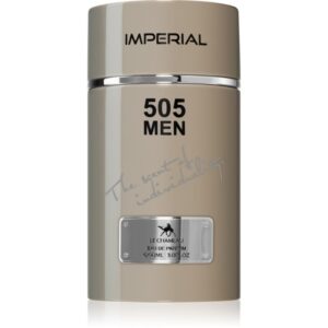 Le Chameau Imperial 505 Eau de Parfum unisex 90 ml-ro