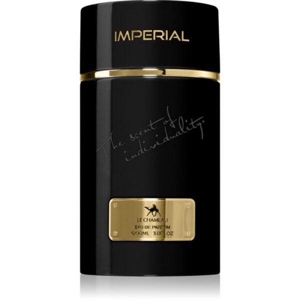 Le Chameau Imperial Eau de Parfum unisex 90 ml-ro