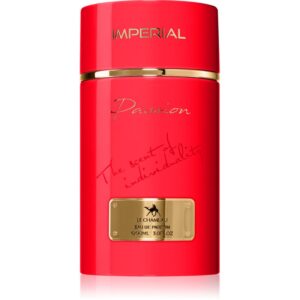 Le Chameau Imperial Passion Eau de Parfum unisex 90 ml-ro