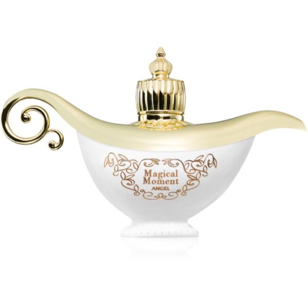 Le Chameau Magical Moment Angel Eau de Parfum pentru femei 85 ml-ro