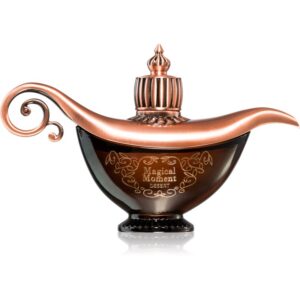 Le Chameau Magical Moment Desert Eau de Parfum unisex 85 ml-Țena