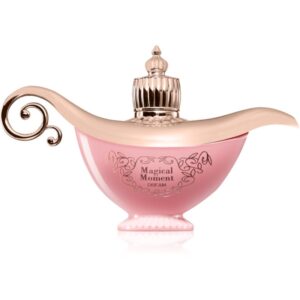 Le Chameau Magical Moment Dream Eau de Parfum pentru femei 85 ml-ro