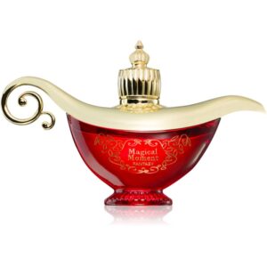 Le Chameau Magical Moment Fantasy Eau de Parfum unisex 85 ml-ro