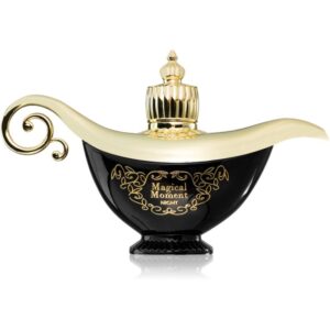 Le Chameau Magical Moment Night Eau de Parfum unisex 85 ml-ro