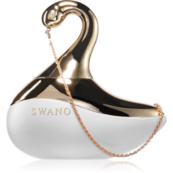 Le Chameau Swano Eau de Parfum pentru femei 80 ml-ro