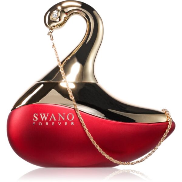 Le Chameau Swano Forever Eau de Parfum pentru femei 80 ml-ro