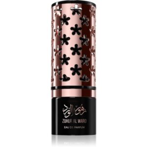 Le Chameau Zuhur Al Ward Eau de Parfum pentru femei 80 ml-ro