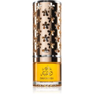 Le Chameau Zuhur Dhahabia Eau de Parfum pentru femei 80 ml-ro