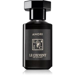 Le Couvent Maison de Parfum Remarquables Anori Eau de Parfum unisex 50 ml-Țena