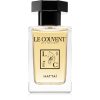 Le Couvent Maison de Parfum Singulières Hattaï Eau de Parfum unisex 50 ml-ro