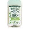 Le Petit Marseillais Olive Leaf BIO gel de dus revigorant 250 ml-ro
