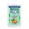 Le Petit Marseillais Sweet Almond Milk BIO gel cremos pentru dus 250 ml-ro