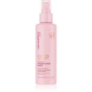 Lee Stafford CoCo LoCo Agave bruma de corp hidratanta pentru toate tipurile de păr 150 ml-ro