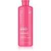 Lee Stafford For The Love Of Curls Conditioner balsam de păr pentru definirea buclelor 500 ml-ro