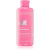 Lee Stafford Plump Up The Volume sampon pentru volum pentru par fin 250 ml-ro