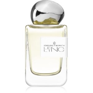 Lengling Munich El Pasajero No. 1 parfum unisex 100 ml-ro