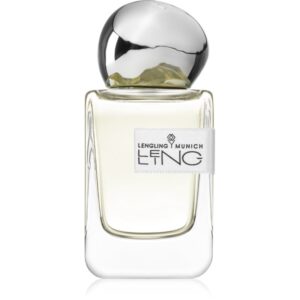 Lengling Munich El Pasajero No. 1 parfum unisex 50 ml-ro