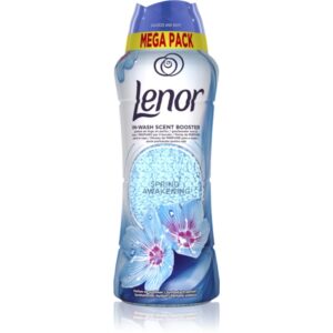 Lenor Spring Awakening perle parfumate pentru 570 g-Țena