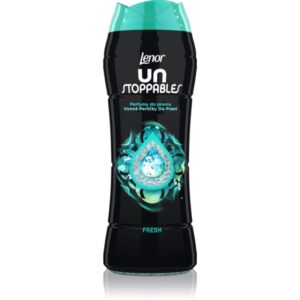 Lenor Unstoppables Fresh perle parfumate pentru 285 g-Țena